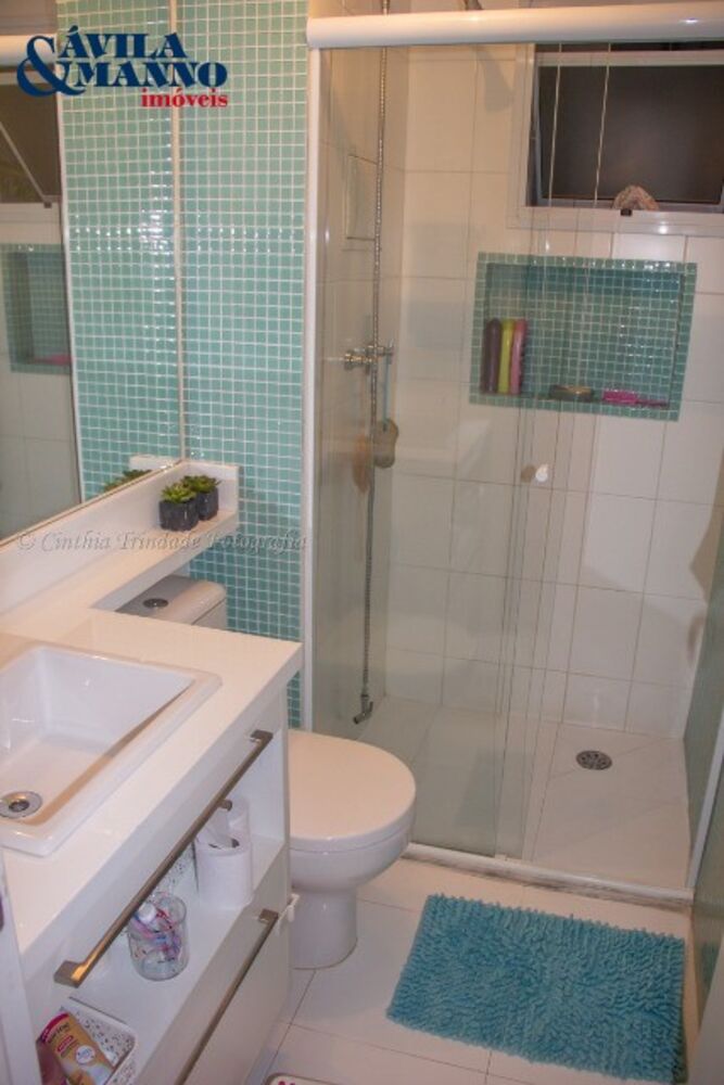 Apartamento, 3 quartos, 113 m² - Foto 15