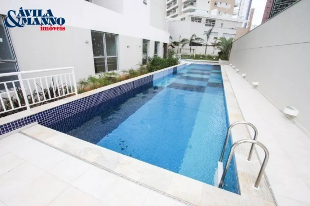 Apartamento, 3 quartos, 92 m² - Foto 6