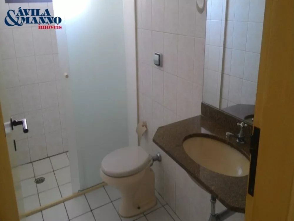 Apartamento, 1 quarto, 63 m² - Foto 6