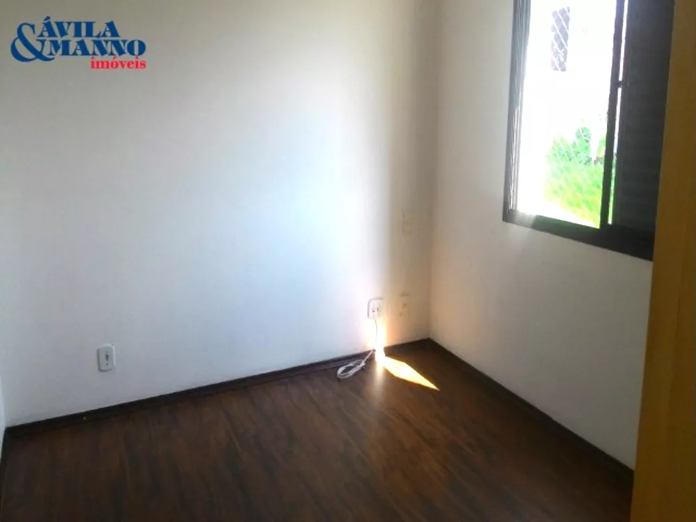 Apartamento, 1 quarto, 63 m² - Foto 5