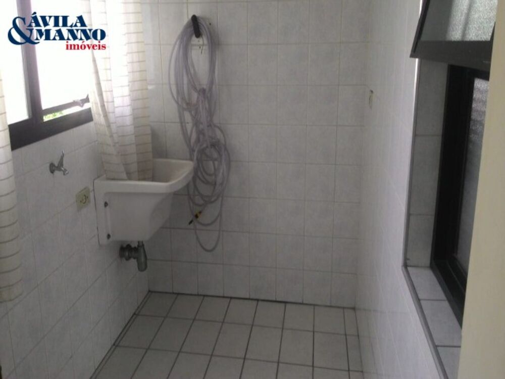 Apartamento, 1 quarto, 63 m² - Foto 3