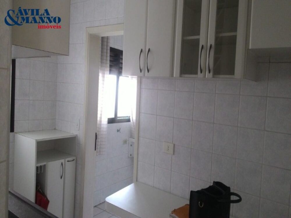 Apartamento, 1 quarto, 63 m² - Foto 4