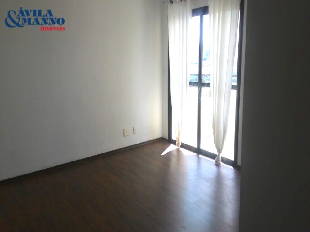 Apartamento, 1 quarto, 63 m² - Foto 2