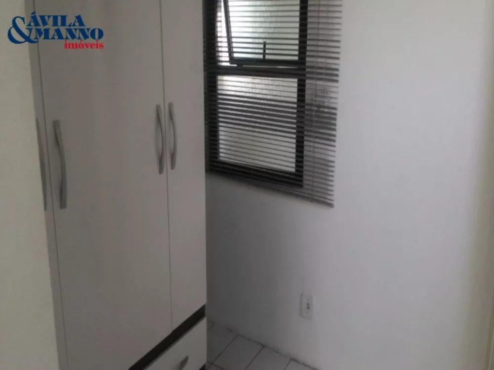 Apartamento, 1 quarto, 63 m² - Foto 7