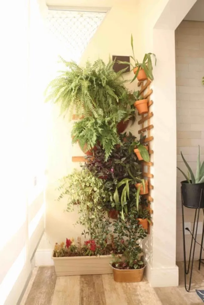 Apartamento, 3 quartos, 89 m² - Foto 4