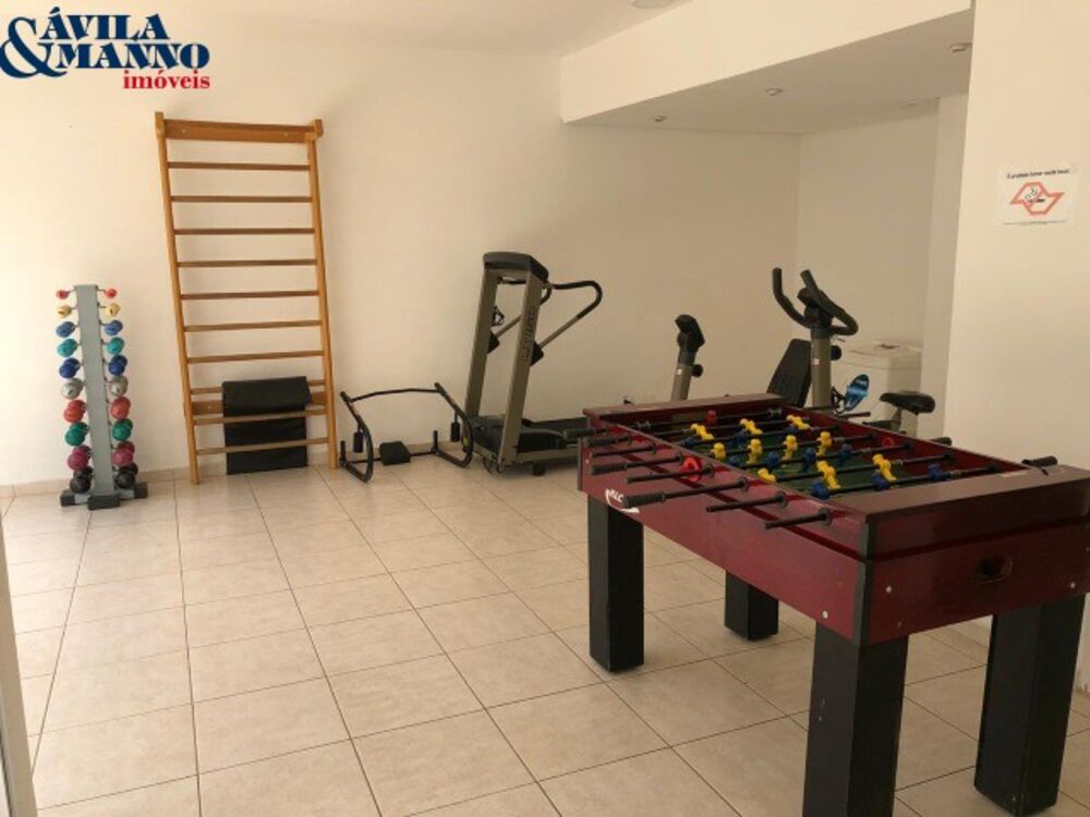 Apartamento, 2 quartos, 50 m² - Foto 13