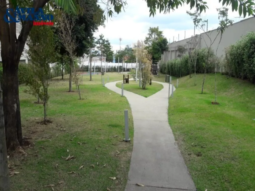 Apartamento, 3 quartos, 180 m² - Foto 10