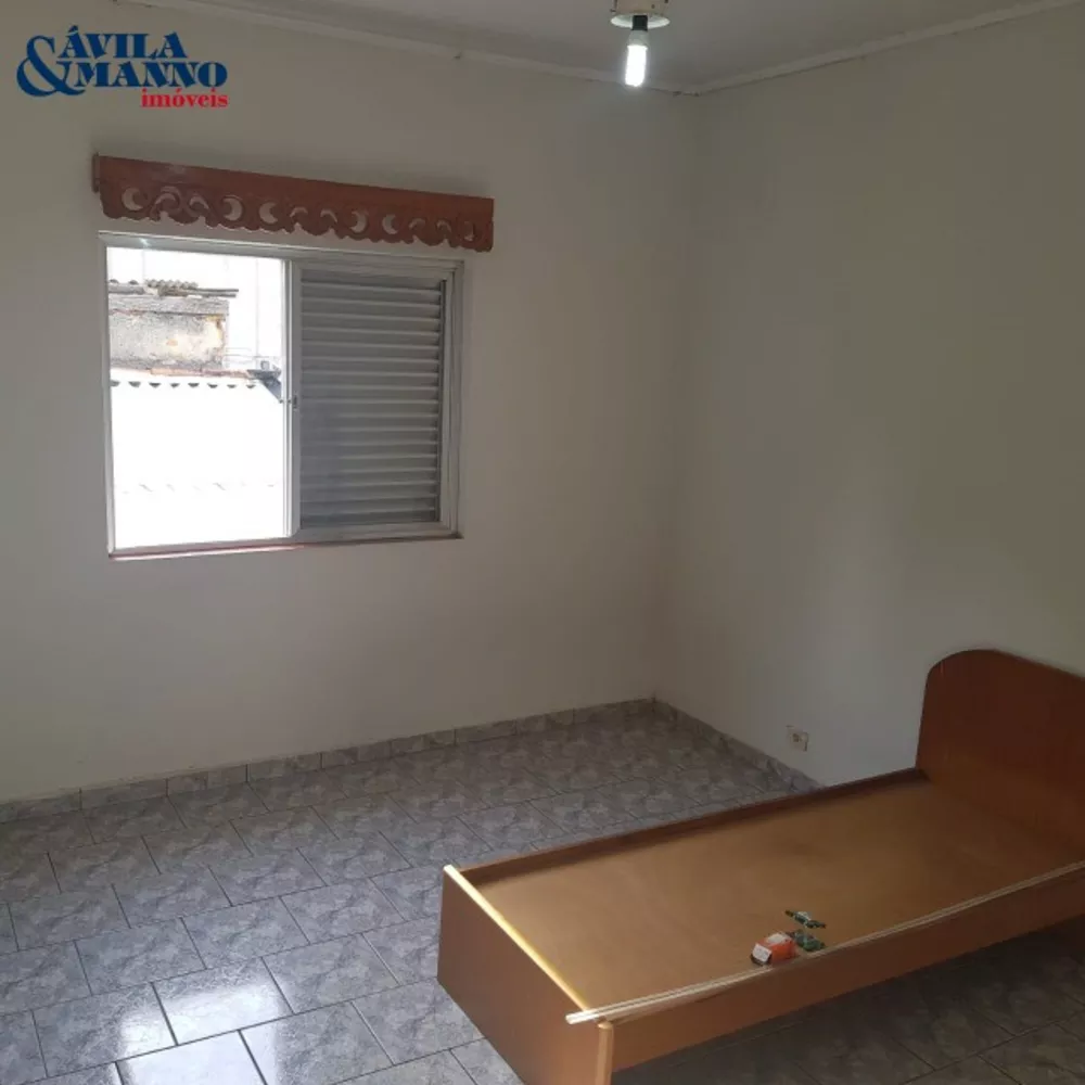 Sobrado, 2 quartos, 115 m² - Foto 5