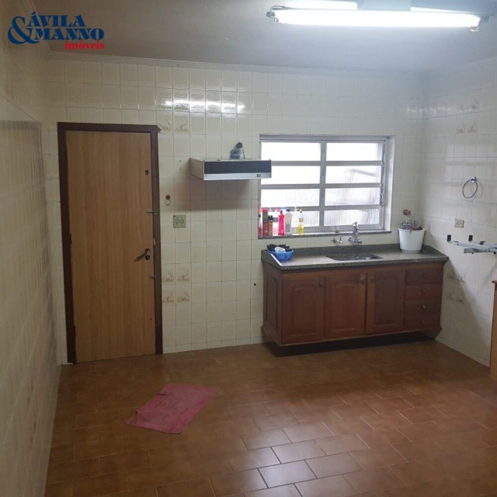 Sobrado, 2 quartos, 115 m² - Foto 7