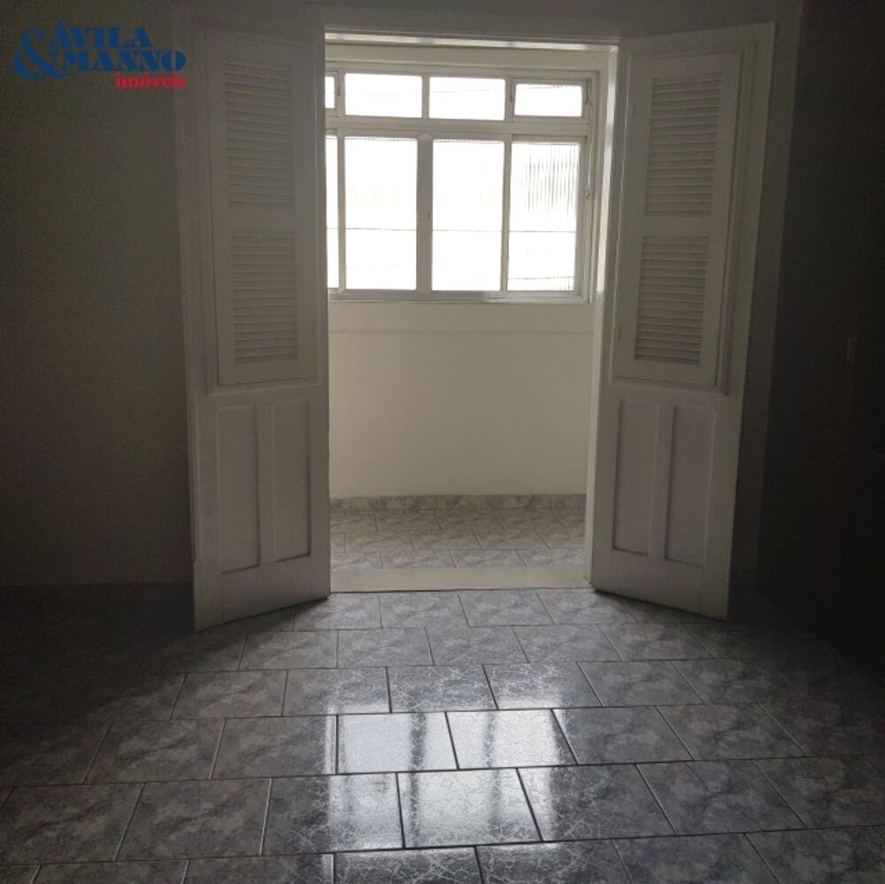 Sobrado, 2 quartos, 115 m² - Foto 3