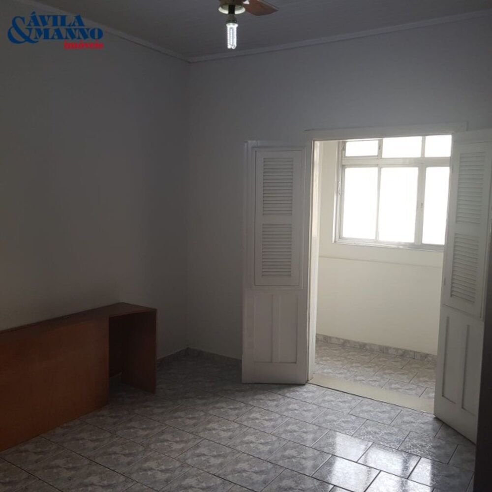 Sobrado, 2 quartos, 115 m² - Foto 4