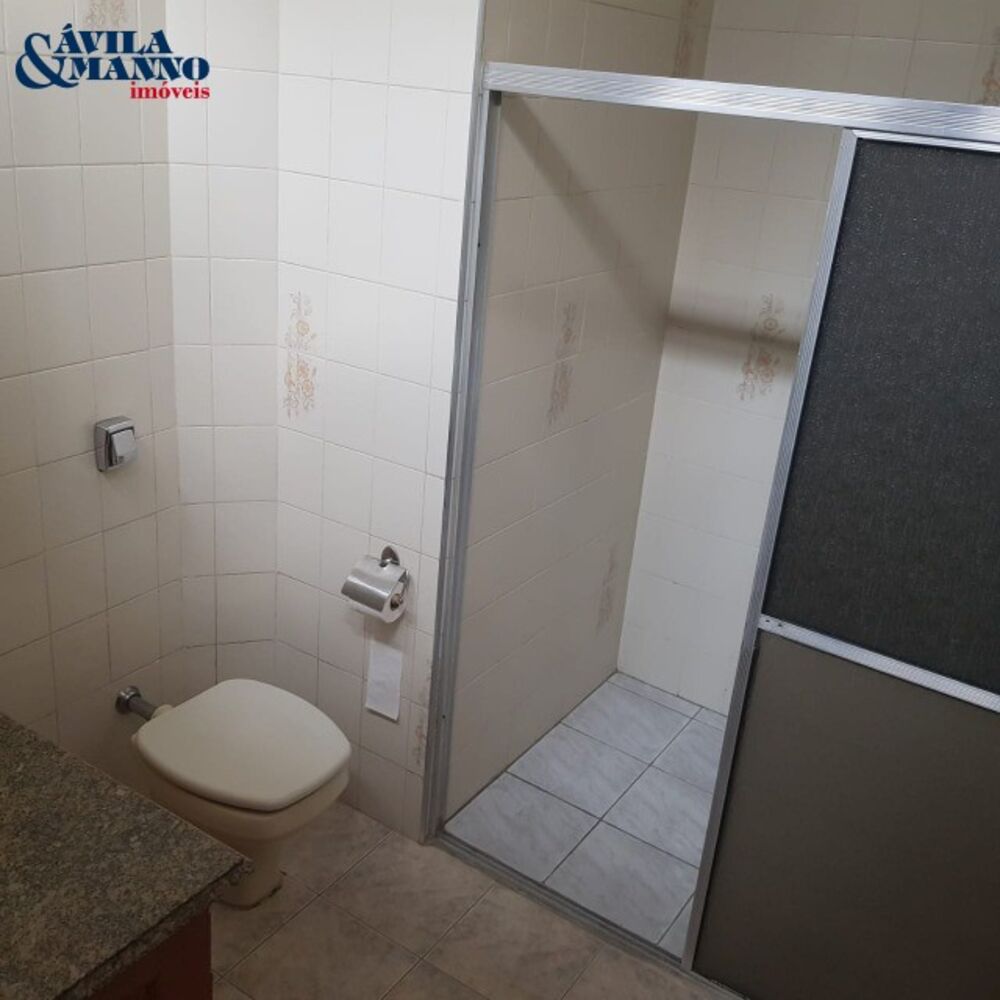 Sobrado, 2 quartos, 115 m² - Foto 9