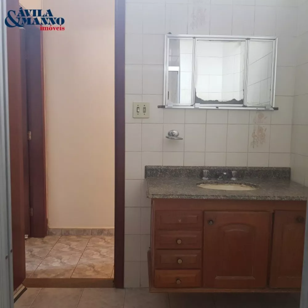 Sobrado, 2 quartos, 115 m² - Foto 8