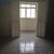 Sobrado, 2 quartos, 115 m² - Foto 1