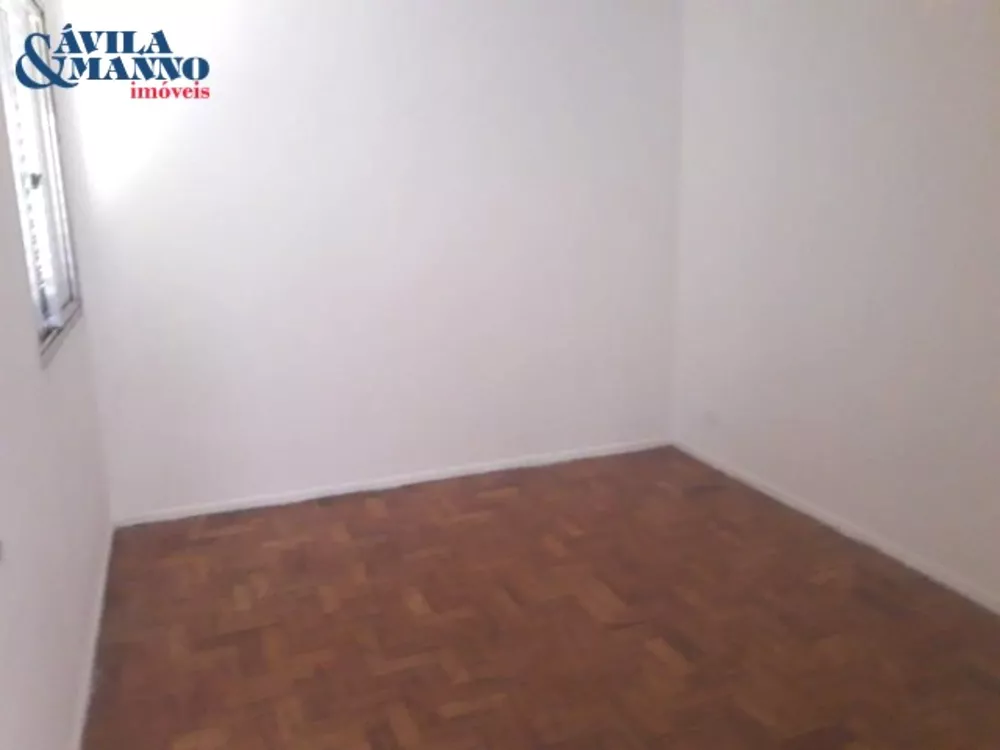 Apartamento, 2 quartos, 72 m² - Foto 7