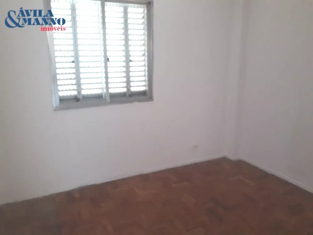 Apartamento, 2 quartos, 72 m² - Foto 5