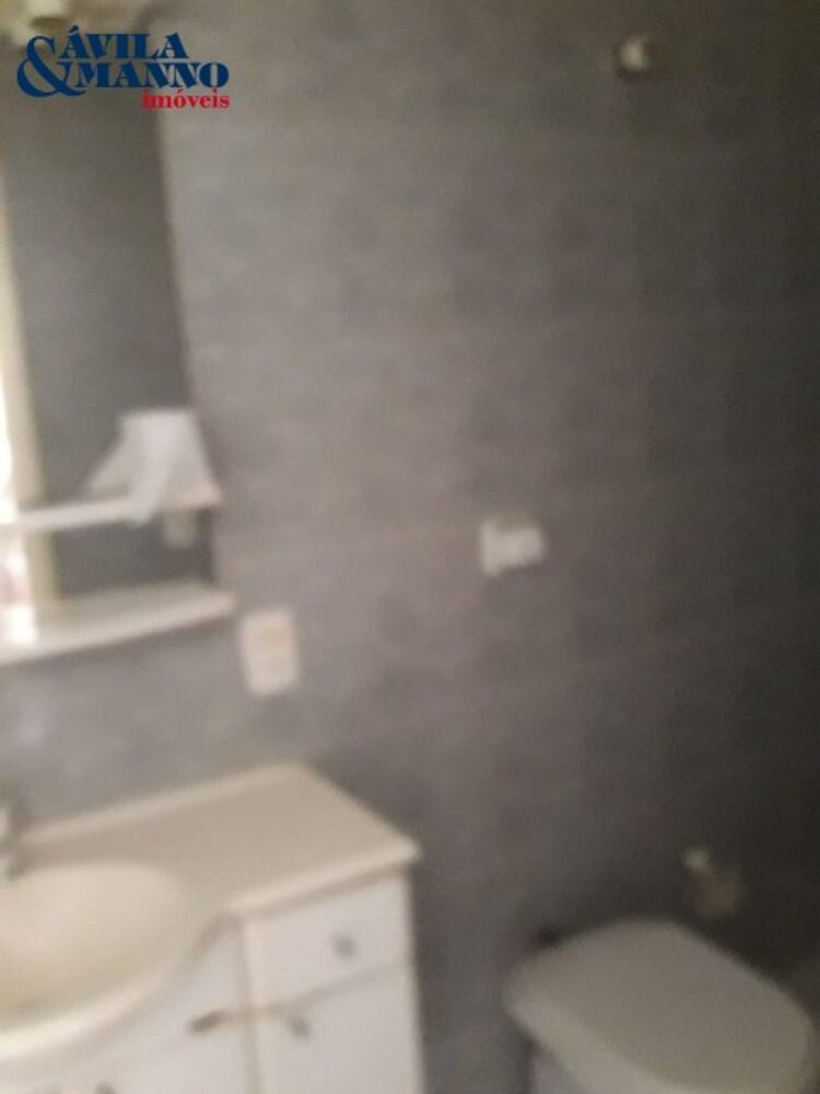 Apartamento, 2 quartos, 72 m² - Foto 3