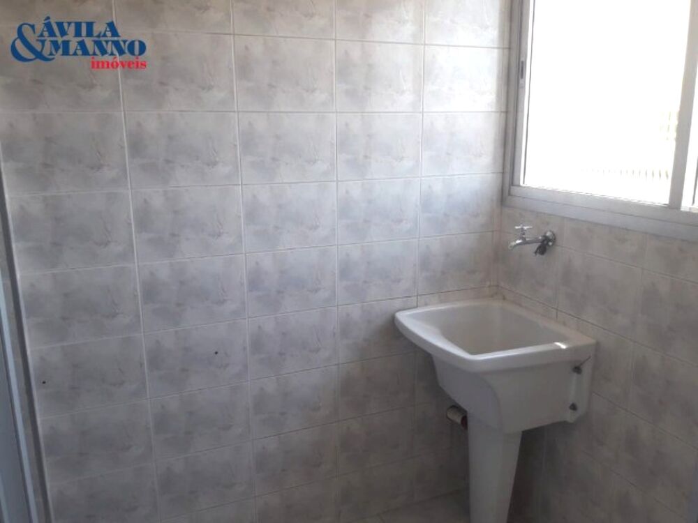 Apartamento, 2 quartos, 72 m² - Foto 4