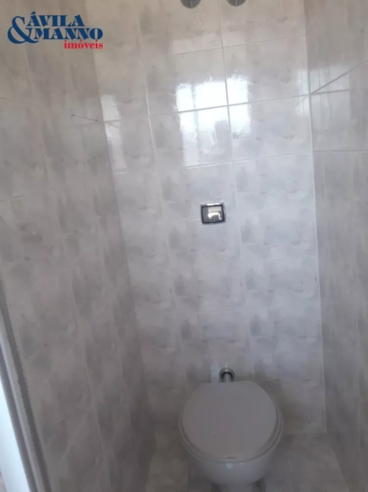 Apartamento, 2 quartos, 72 m² - Foto 6