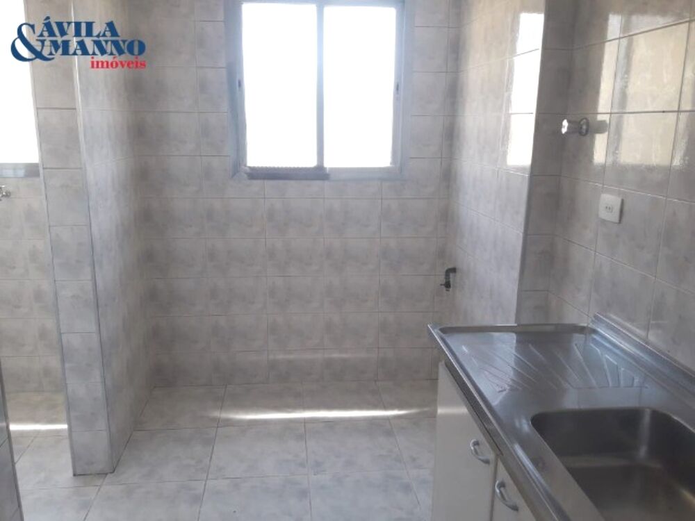 Apartamento, 2 quartos, 72 m² - Foto 2