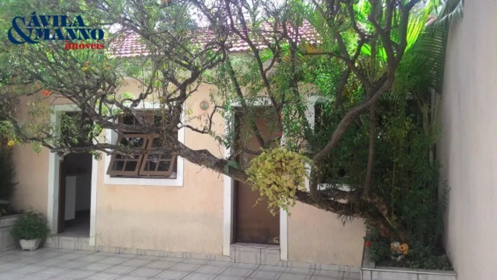 Casa, 2 quartos, 165 m² - Foto 5