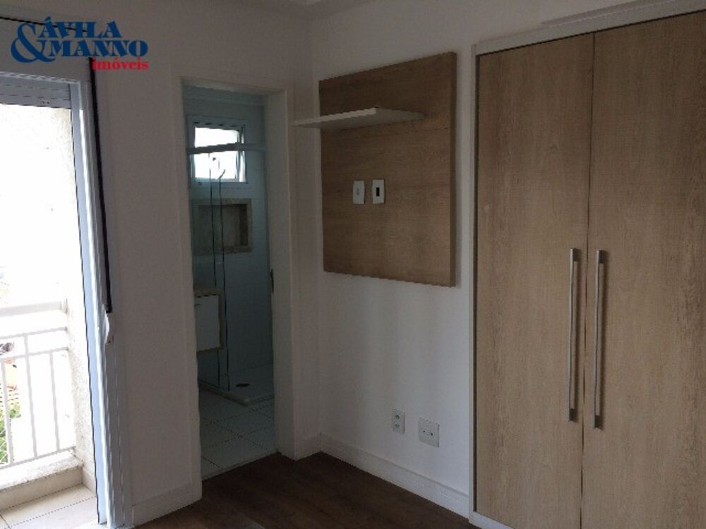 Apartamento, 3 quartos, 146 m² - Foto 6