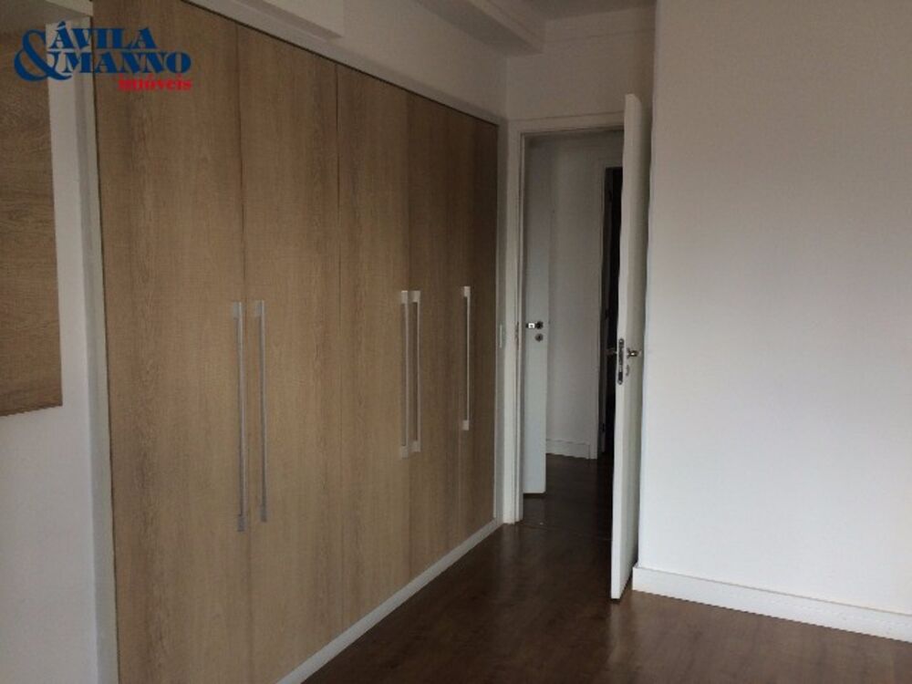 Apartamento, 3 quartos, 146 m² - Foto 7