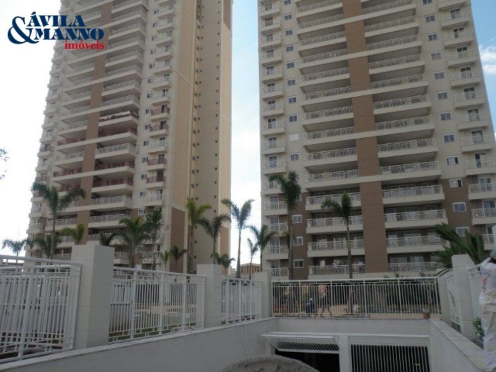 Apartamento, 3 quartos, 146 m² - Foto 9