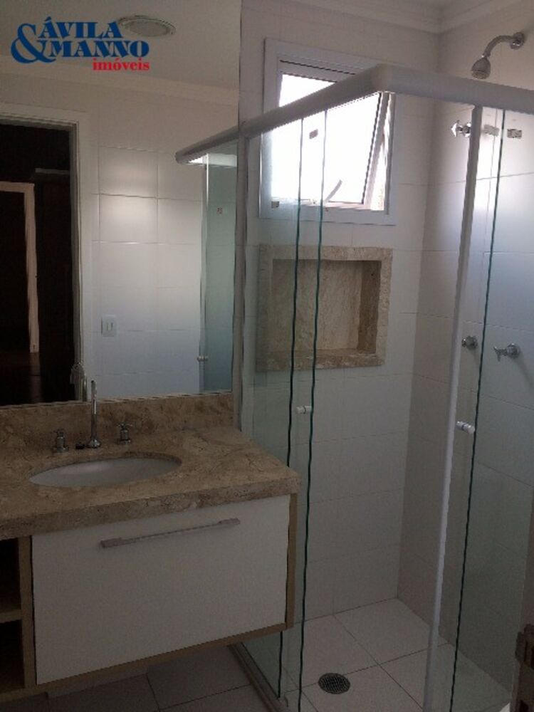 Apartamento, 3 quartos, 146 m² - Foto 8