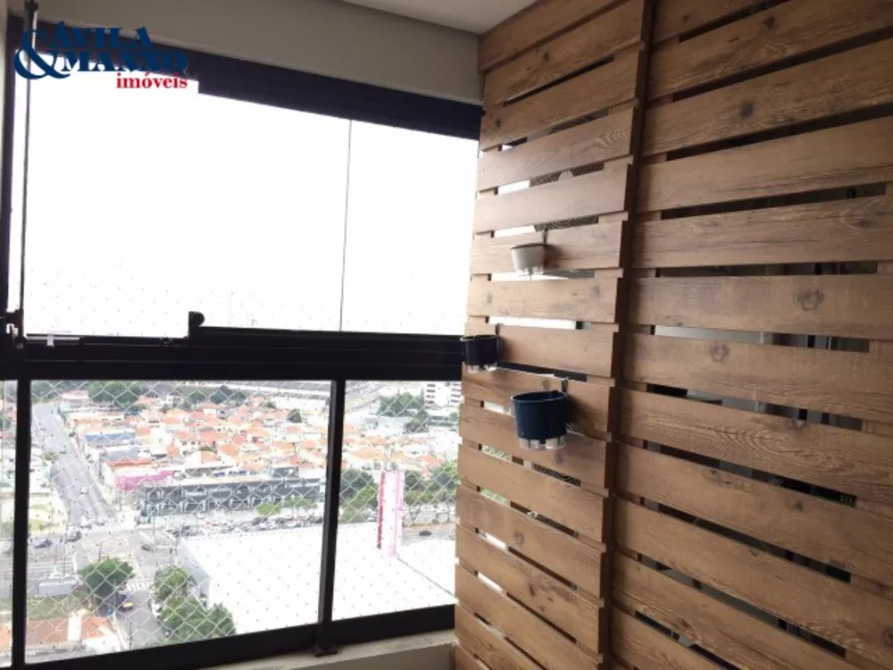 Apartamento, 1 quarto, 70 m² - Foto 10