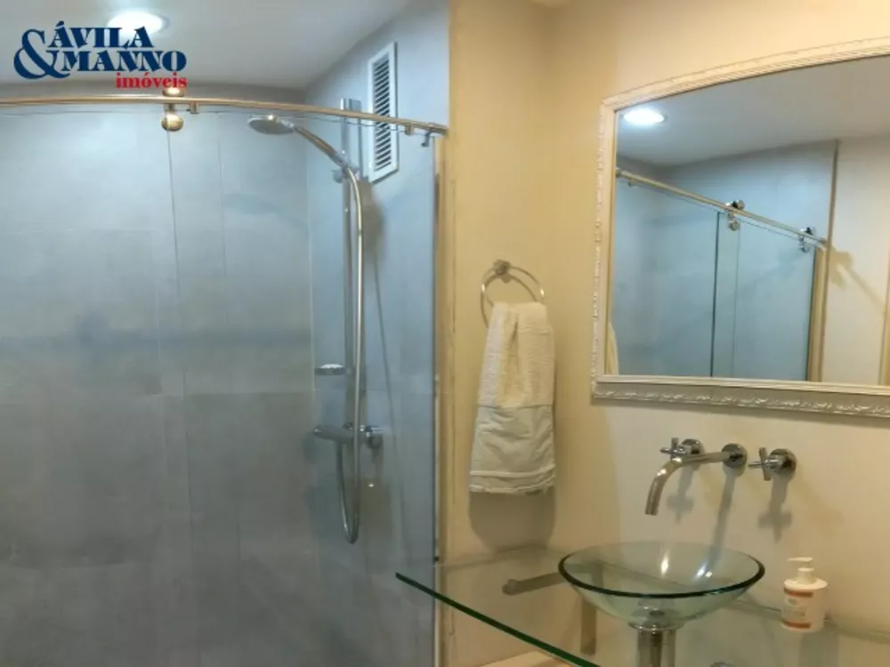 Apartamento, 1 quarto, 70 m² - Foto 7