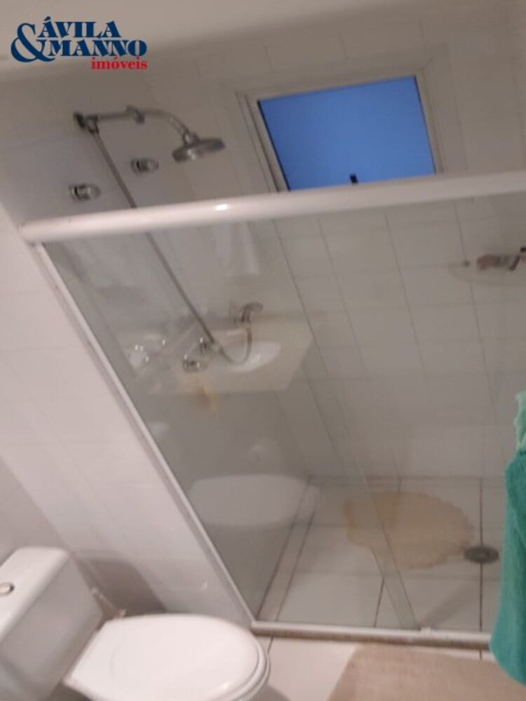 Apartamento, 3 quartos, 78 m² - Foto 4