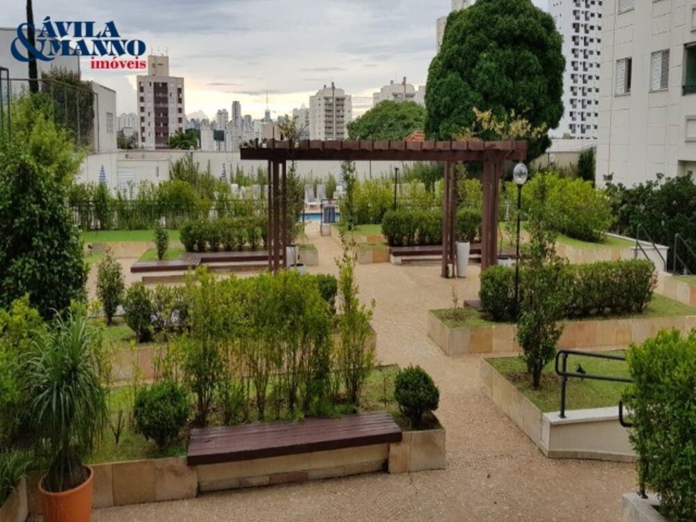 Apartamento, 3 quartos, 78 m² - Foto 6