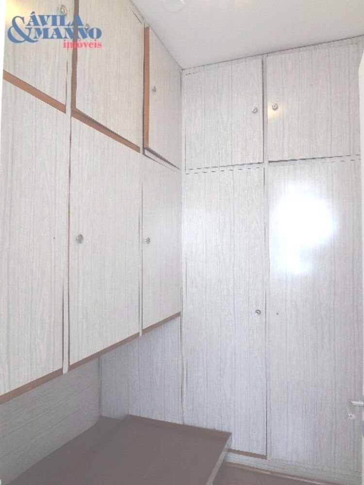 Apartamento, 3 quartos, 143 m² - Foto 2