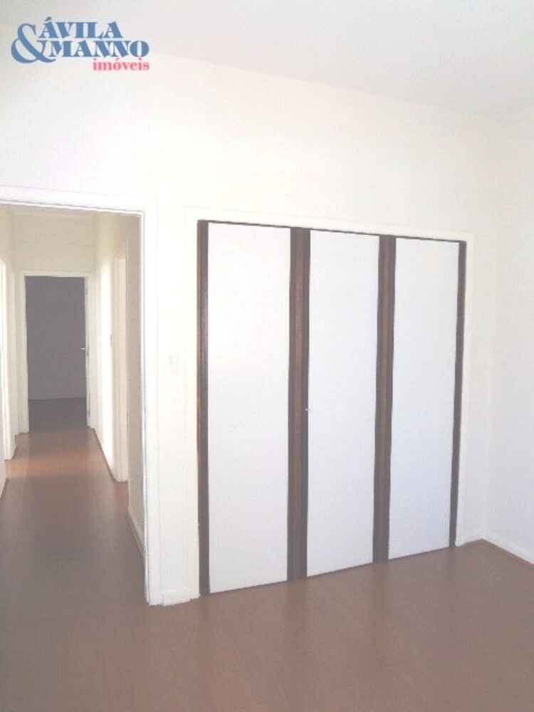 Apartamento, 3 quartos, 143 m² - Foto 5