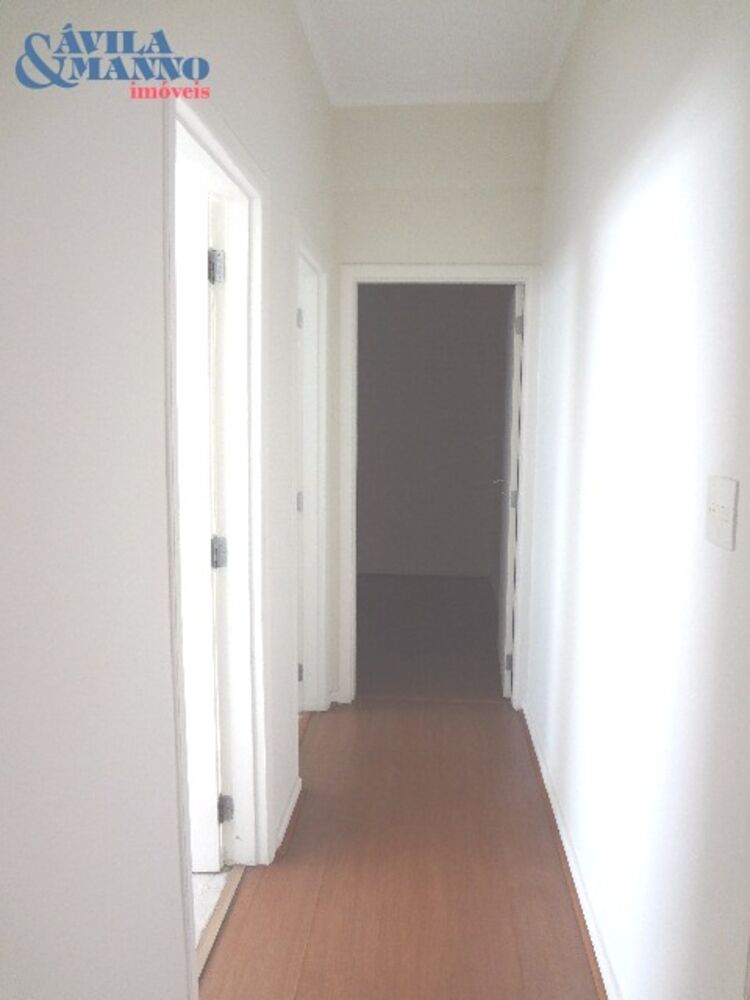 Apartamento, 3 quartos, 143 m² - Foto 4