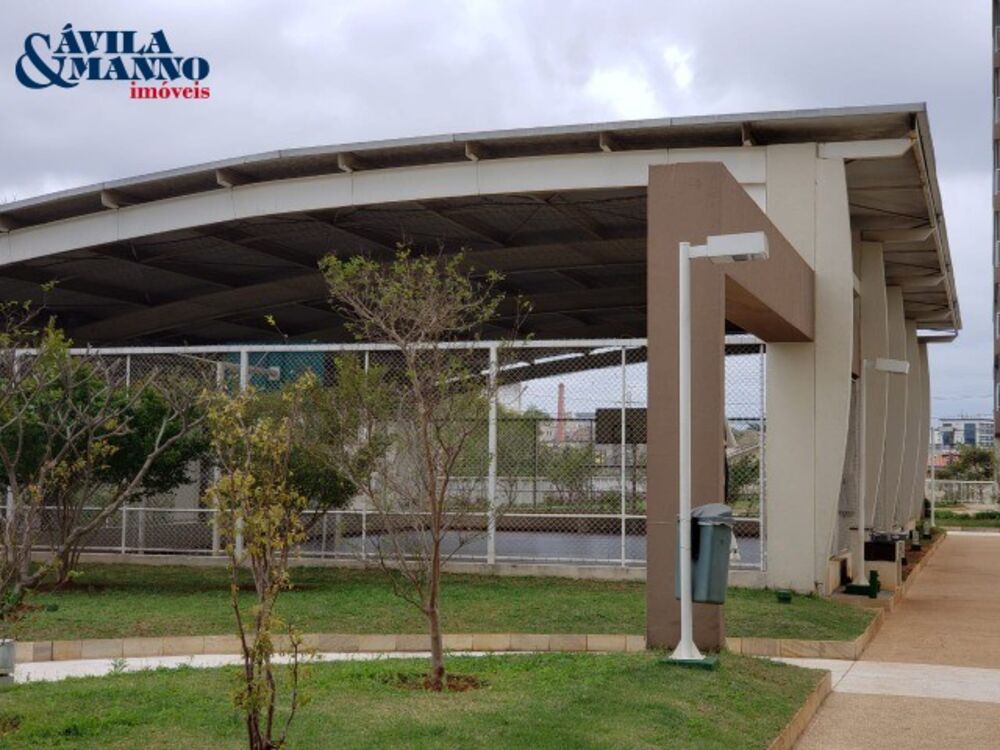 Apartamento, 4 quartos, 121 m² - Foto 8