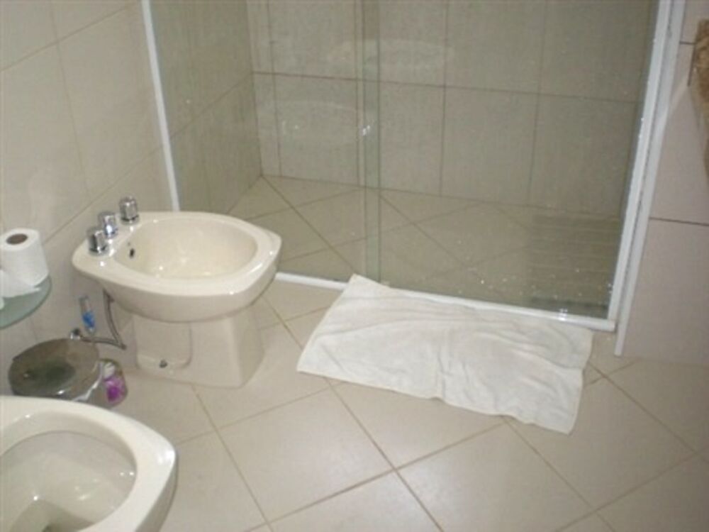 Apartamento, 2 quartos, 115 m² - Foto 3