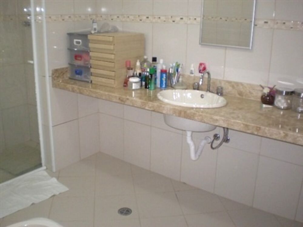 Apartamento, 2 quartos, 115 m² - Foto 2