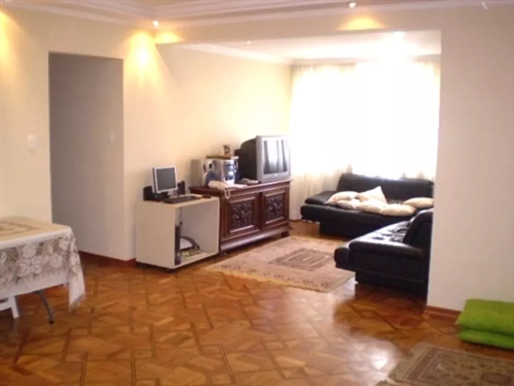 Apartamento, 2 quartos, 115 m² - Foto 6