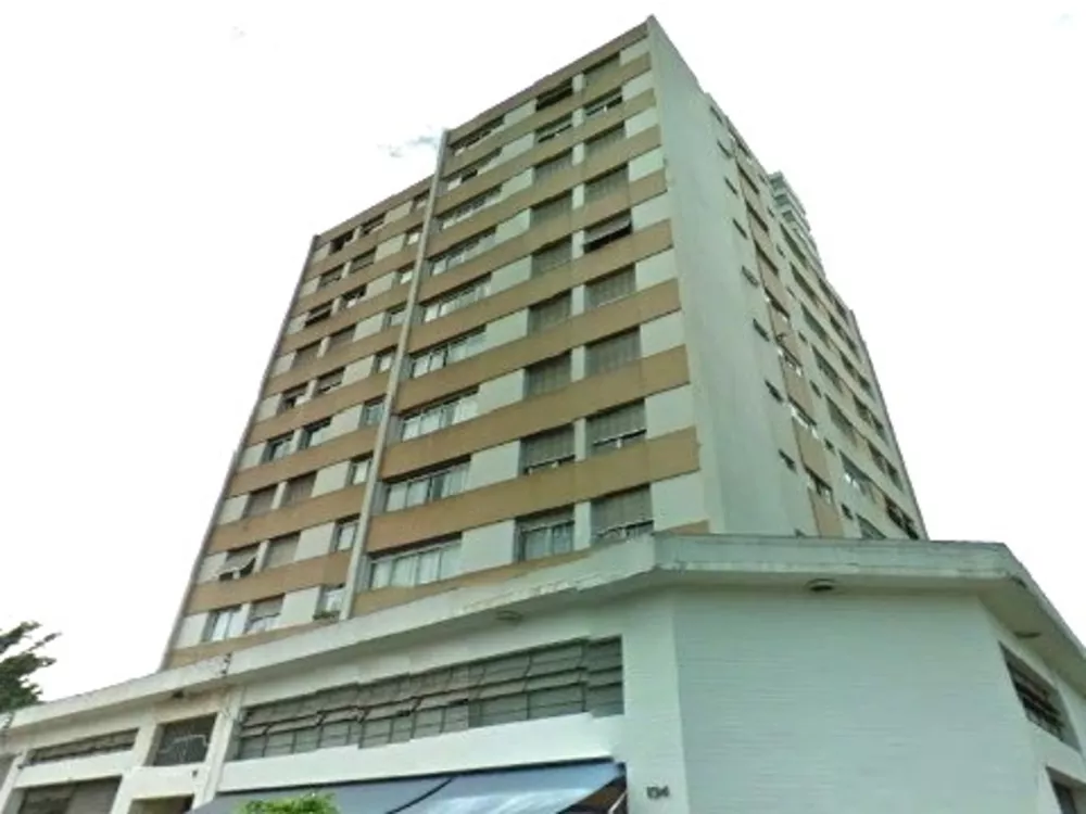Apartamento, 2 quartos, 115 m² - Foto 5