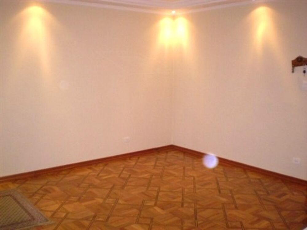 Apartamento, 2 quartos, 115 m² - Foto 4