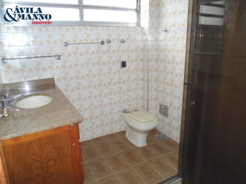Apartamento à venda com 2 quartos, 82m² - Foto 6