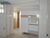 Apartamento, 2 quartos, 82 m² - Foto 3