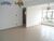 Apartamento, 2 quartos, 82 m² - Foto 1