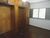 Apartamento, 2 quartos, 82 m² - Foto 5