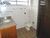 Apartamento, 2 quartos, 82 m² - Foto 6