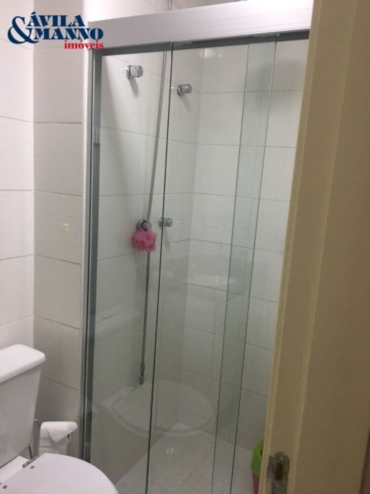 Apartamento, 2 quartos, 56 m² - Foto 8