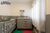 Apartamento, 2 quartos, 120 m² - Foto 3