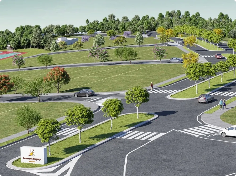 Terreno, 250 m² - Foto 4